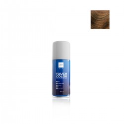 Labor Spray TouchColor Ritocco Colore Castano 100ml