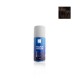 Labor Spray TouchColor Ritocco Colore Grigio Topo 100ml