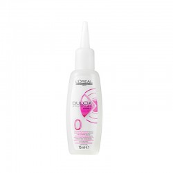 Dulcia Advanced 0 Permanente 75 ml