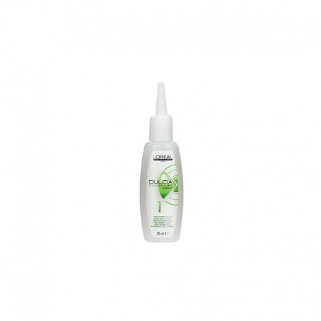 Dulcia Advanced 1 Permanente 75 ml