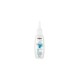 Dulcia Advanced 2 Permanente 75 ml