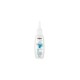 Dulcia Advanced 2 Permanente 75 ml