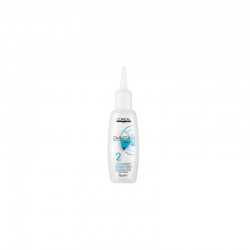 Dulcia Advanced 2 Permanente 75 ml