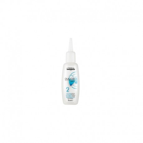 Dulcia Advanced 2 Permanente 75 ml