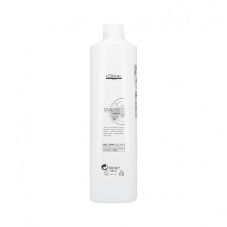 Dulcia Advanced Fissatore 1000 ml