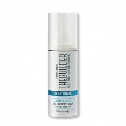 TheBuilder Keratin Mix 150ml