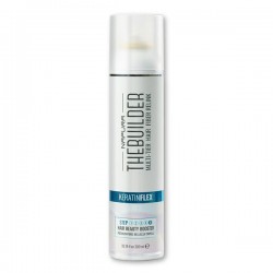 TheBuilder Keratin Flex 300ml