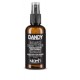 Dandy Beard Sanitizer 100ml