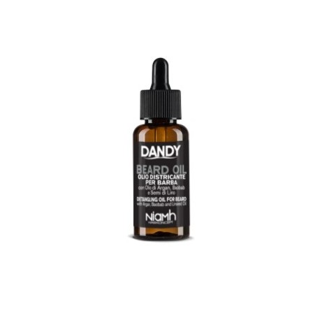 Dandy Beard Oil 70ml