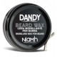 Dandy Beard Wax 50ml