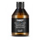 Dandy Beard & Hair Shampoo 300ml