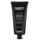 Dandy Glide Protective Shaving Gel 100ml