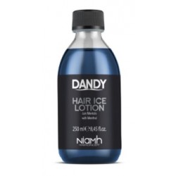 Dandy Hair Ice Lotion 250ml