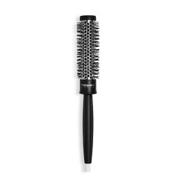Termix Spazzola professionale Ø 23