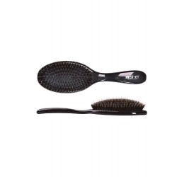 She Spazzola Hair Extension Brush