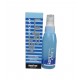 She Remover Keratin 100ml