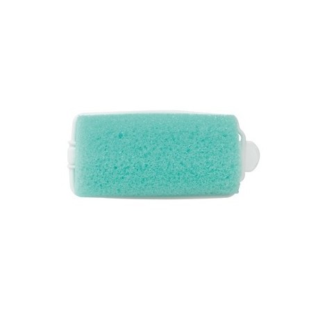 Bigodino Spugna Diam.30mm 6pz