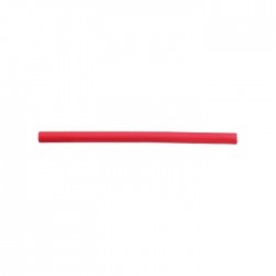 Bigodino Flessibile 13mm 12pz
