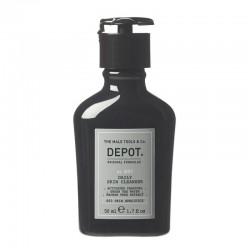 Depot 801 Daily Skin Cleanser 50ml
