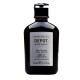 Depot 815 All in One Skin Lotion 50ml