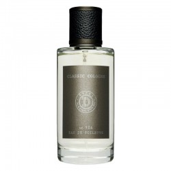 Depot 904 Eau de Toilette Classic Cologne 100ml