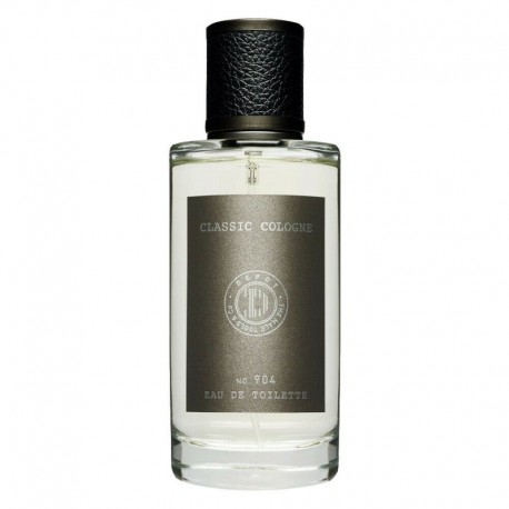 Depot 904 Eau de Toilette Classic Cologne 100ml