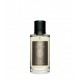 Depot 905 Eau de Parfum Black Pepper 100ml