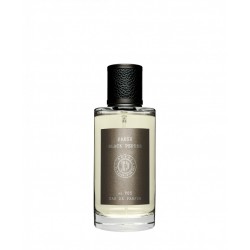 Depot 905 Eau de Parfum Black Pepper 100ml