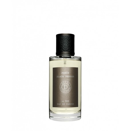 Depot 905 Eau de Parfum Black Pepper 100ml