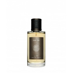 Depot 905 Eau de Parfum Dark Tea 100ml