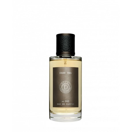 Depot 905 Eau de Parfum Dark Tea 100ml