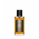 Depot 905 Eau de Parfum Mystic Amber 100ml