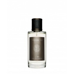 Depot 905 Eau de Parfum Original Oud 100ml