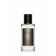 Depot 905 Eau de Parfum White Cedar 100ml