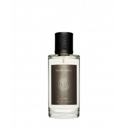 Depot 905 Eau de Parfum White Cedar 100ml