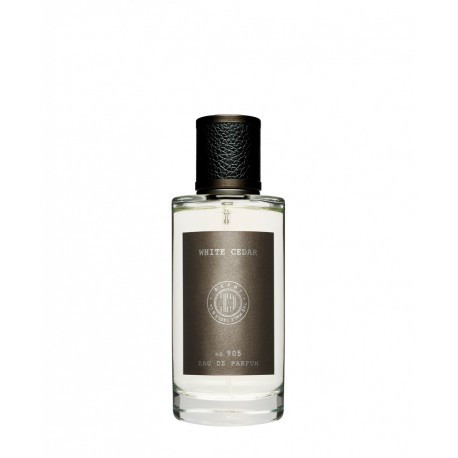 Depot 905 Eau de Parfum White Cedar 100ml