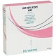 Hot Depilatory Wax Cera depilatoria Dischi 500gr