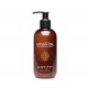 Entity Daily Lotion 240ml Argan Oil