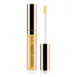 Lip Volumizzante Labbra 5ml