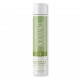 Colore Capelli Napura 11 Biondo Chiarissimo S.S 60ml