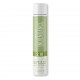 Colore Capelli Napura 2.10 Nero Blu 60ml