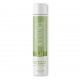 Colore Capelli Napura 5.23 Castano Chiaro Iriseè Dorato 60ml
