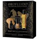 Orofluido Elixir 50ml