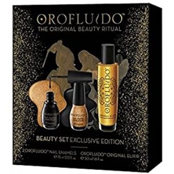 Orofluido Elixir 50ml