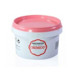 Chemico Smacchiatore 200gr