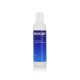 Solvente per unghie Delicato 250ml