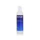 Solvente per unghie Delicato 250ml