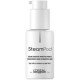 Steampod Siero Protettivo 50ml