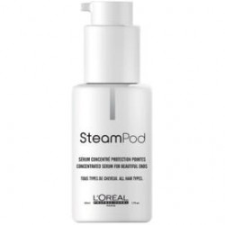 Steampod Siero Protettivo 50ml