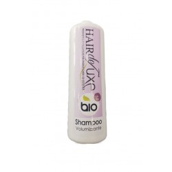 Shampoo Bio Volumizzante Hair De Luxe 1000ml